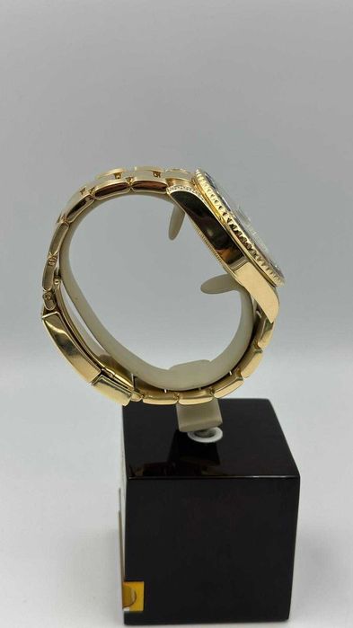 Rolex GMT-Master II 116758SARU 2009, 82500 euro.