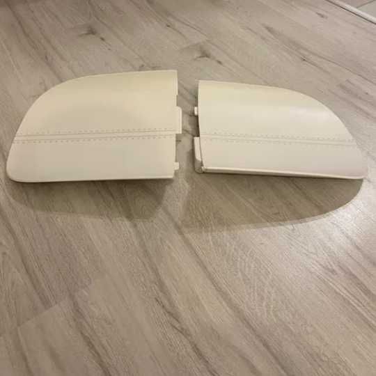 Vand cantar U-Grow 2 in 1, pentru bebelusi & adulti, greutate 0-100 kg