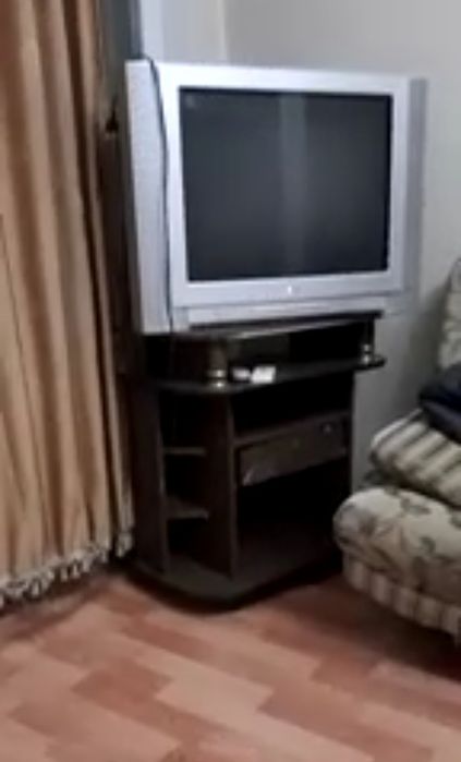 Продам телевизор Lg 70 диагональ