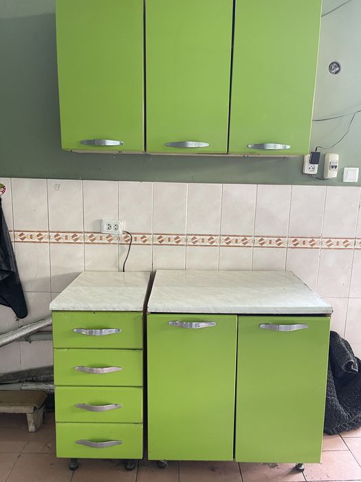 Kuxini mebel / кухонный мебель/ ошхона мебел