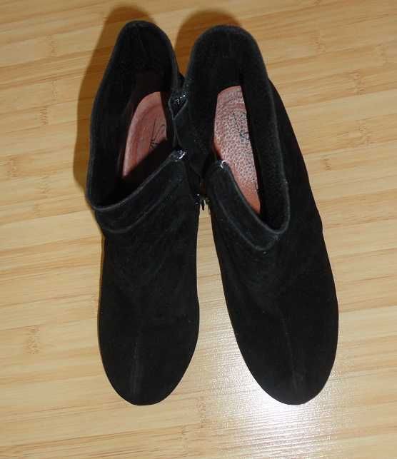 ghetute Sixtyseven nr.38 din antilopa cu platforma