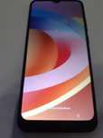 Samsung a02s dual sim