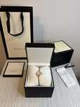 Ceas Gucci original