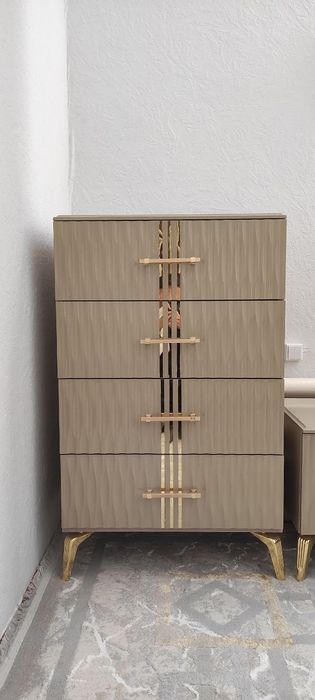 Yotoqxona mebeli. Мебель для спальни.