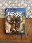 FARCRY Primal за PS4