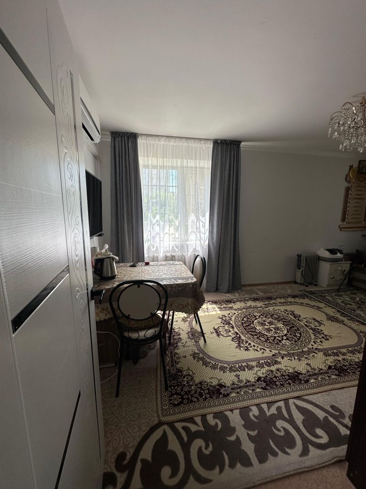 Продается 3х комн кв 3-54 1этаж