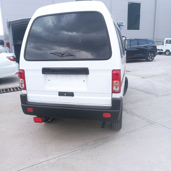 Дамас 2024 йил 5 минг пробег номер олинган 90 млн га бервораман