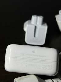 Apple A2164 adaptor încărcător usb C iPhone iPad MacBook