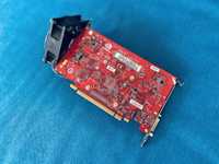 nVidia GeForce 9500 GT 256MB DVI HDMI PCI-Express x16 Legacy