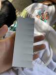 Vand Switch Tplink