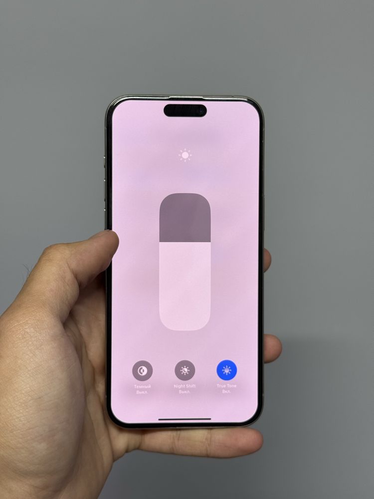 Iphone 15 Pro Max 256GB  Айфон 15 Про Макс