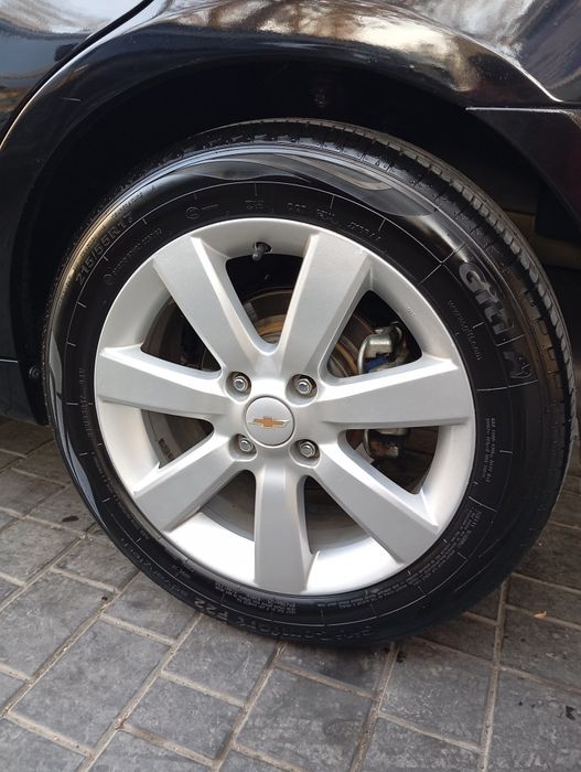 Diska balon sotiladi 17 epica epika