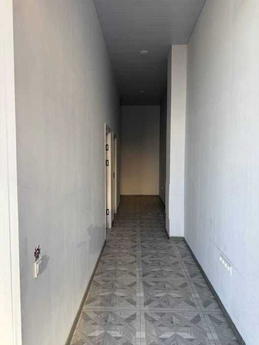 Сдаю 88 m² офис в аренду. Паркентский. Тапоич. Авиатор.