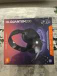 Casti jbl quantum200