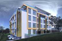 Тристаен апартамент, за продажба,кв. Левски