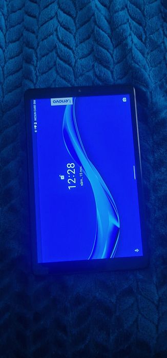 Tableta Lenovo TB -8505X