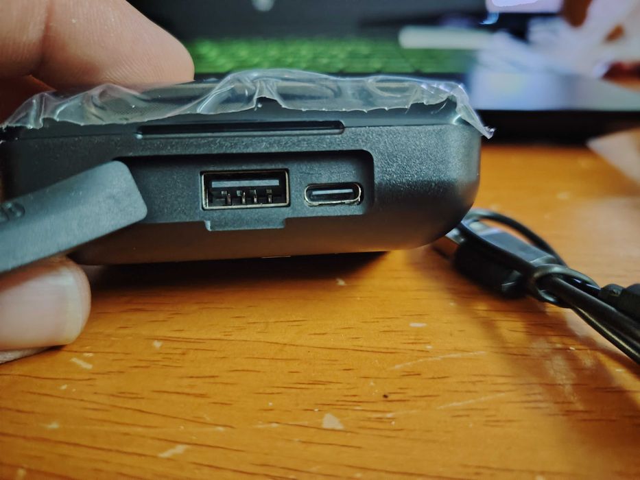 Безжични Bluetooth слушалки