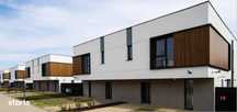 Duplex Lux 4 Camere Corbeanca I Vernis Residence I Ostratu