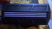 Unitate pc gaming