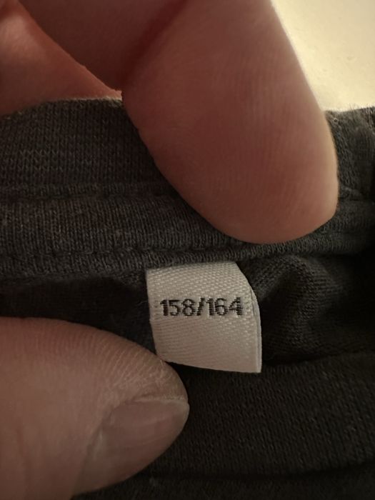 Коледни блузки с къс и дълъг ръкав