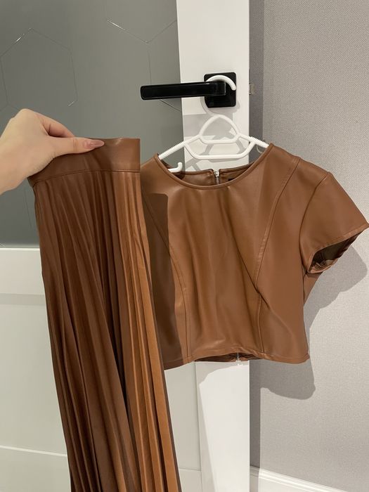 Продам двойку