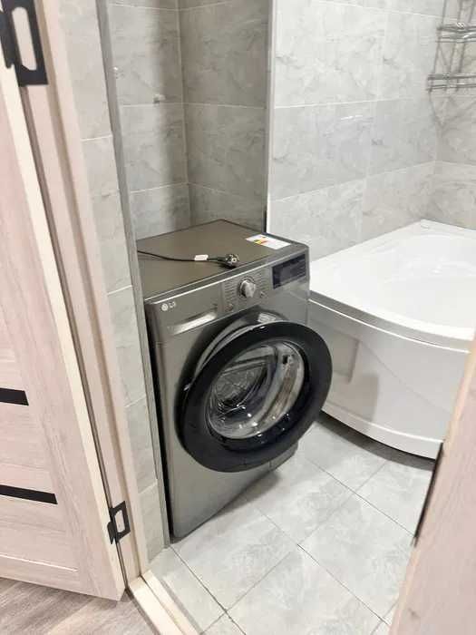 2/3/9 Олмазорда Евро квартира Сотилади Беруний метро якин/Кадастр бор