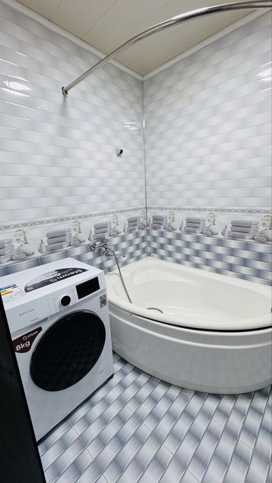 Квартира ижарага