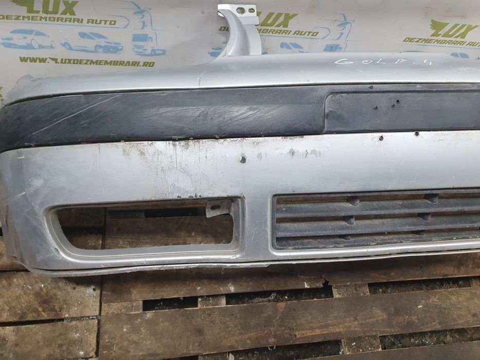 Bara fata Volkswagen VW Golf 4  [din 1997 pana  2006]