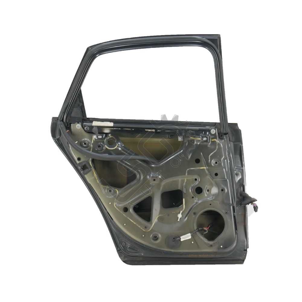 Задна лява врата Seat Exeo 3R  2008-2013 ID: 132839
