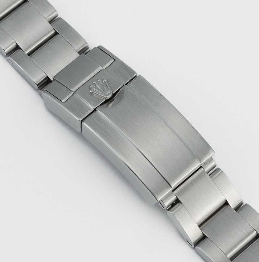 Rolex Explorer I 39mm 214270
