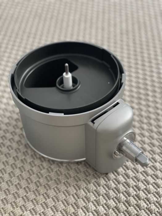 KitchenAid Accesoriu Maruntire si Feliere