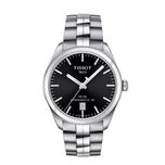 Tissot PR100 Powermatic 80
