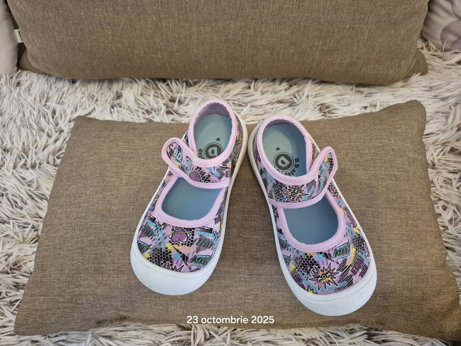 Vand set DD Step nr.26