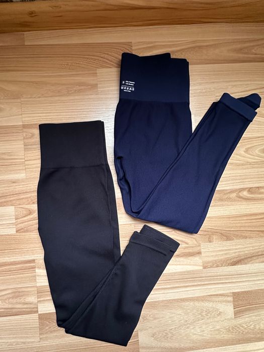 Клинове 12 лв бр чисто нови