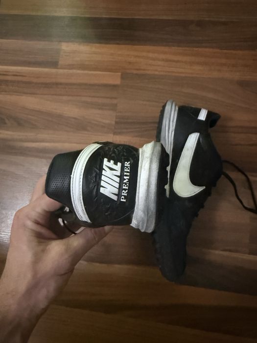 Nike Premier 3, 44 номер