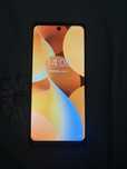 Vand telefon reno 10 pro
