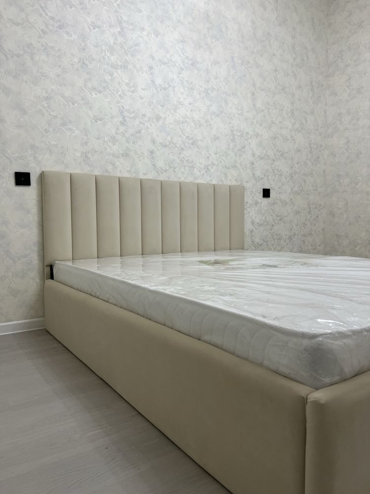 Kravat myaxki  spalni mebel kalavat arzon kravat