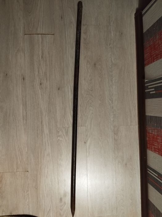 Строительный лом