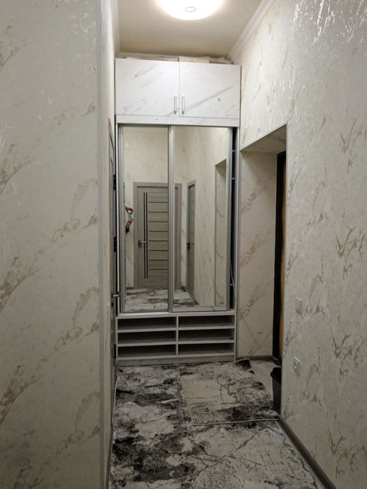 3 xonali uy ijaraga beriladi