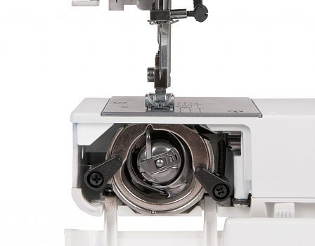 Швейная машина Janome 7519