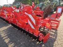 Maschio gaspardo Veloce 300, tavalug colivie