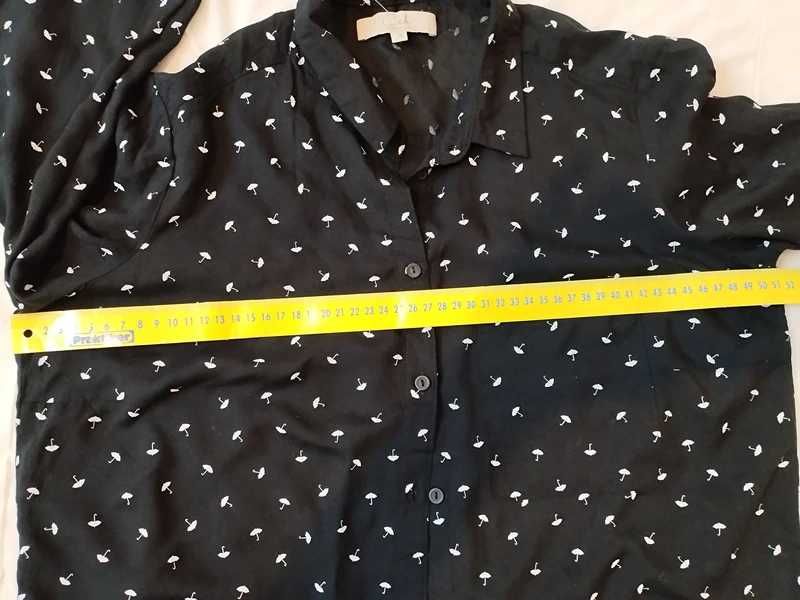 Bluză damă elegantă