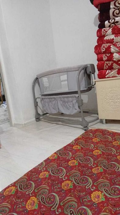 Люлка детские колыбели