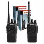 Ratsiya,Ratsa Baofeng 888s,Ratsya 2dona,Radsiya 2juft,Рация 2шт 270000