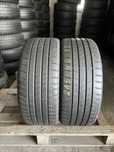 2 anvelope vara 215/40/18 Bridgestone!