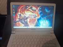 Laptop Samsung 915S touchscreen