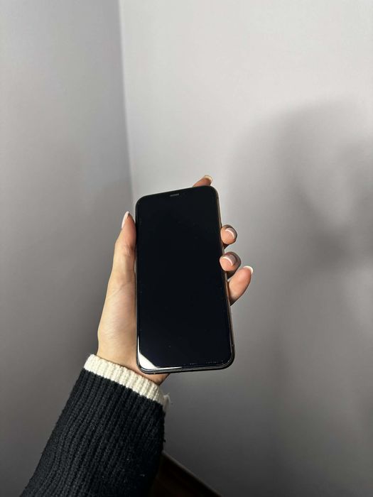 Vand Iphone 11 Pro
