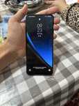 Samsung A31 64/4