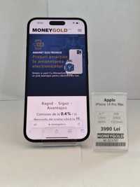 Telefon Apple iPhone 14 pro max MoneyGold AE.023797