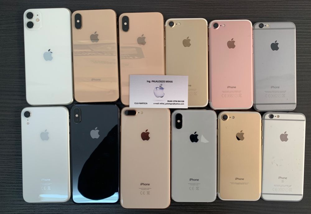 Service iphone 6/7/8/x/xs/xs max/11/ 12/12 pro max